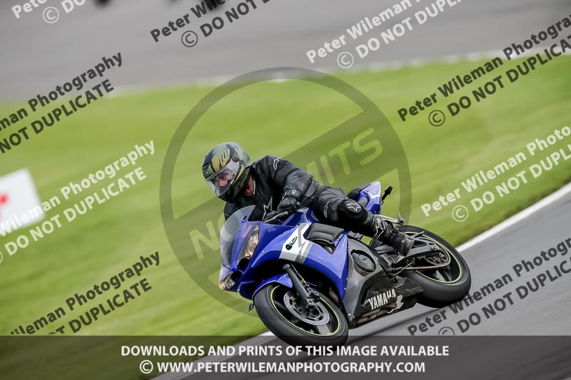 Donington;PJ Motorsport Photography 2020;donington no limits trackday;donington park photographs;donington trackday photographs;no limits trackdays;peter wileman photography;trackday digital images;trackday photos